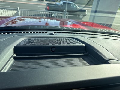 2026 Ford F-450SD Lariat DRW