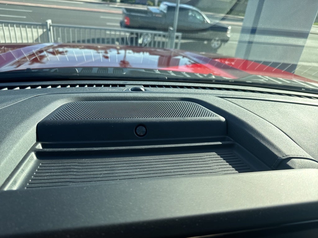 2026 Ford F-450SD Lariat DRW