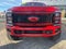 2026 Ford F-450SD Lariat DRW