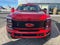 2026 Ford F-450SD Lariat DRW