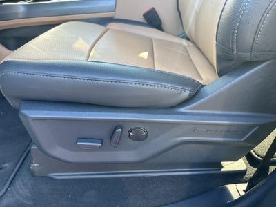 2026 Ford F-450SD Lariat DRW