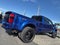 2026 Ford F-450SD Lariat DRW