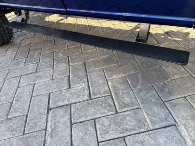 2026 Ford F-450SD Lariat DRW