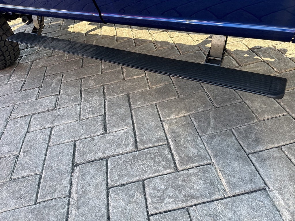 2026 Ford F-450SD Lariat DRW