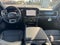 2026 Ford F-450SD Lariat DRW