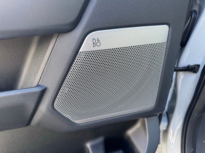 2026 Ford F-450SD Lariat DRW