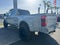 2026 Ford F-450SD Lariat DRW