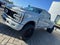 2026 Ford F-450SD Lariat DRW