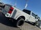 2026 Ford F-450SD Lariat DRW