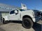 2026 Ford F-450SD Lariat DRW