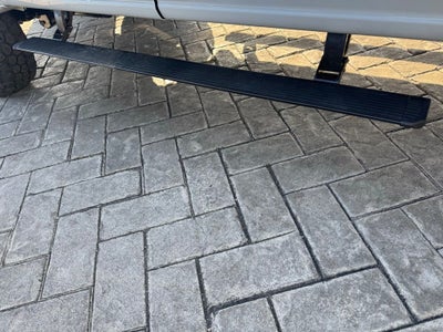 2026 Ford F-450SD Lariat DRW