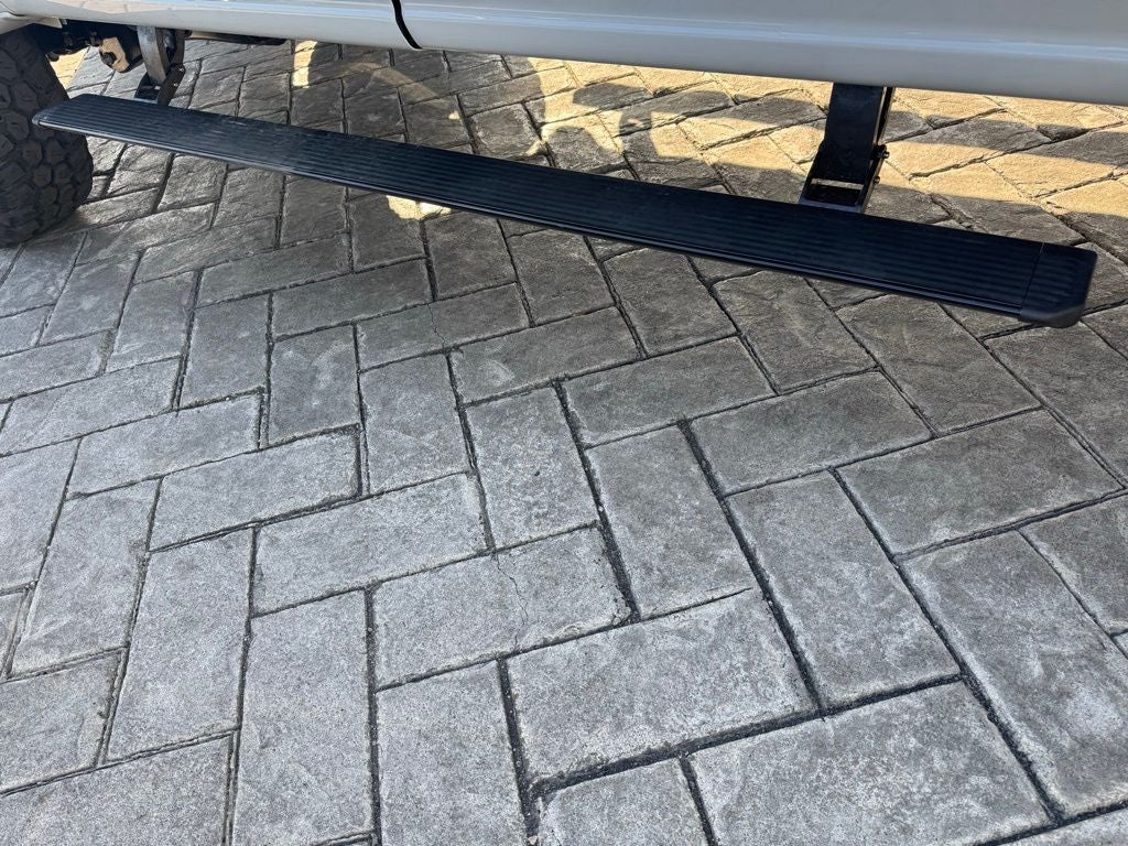 2026 Ford F-450SD Lariat DRW