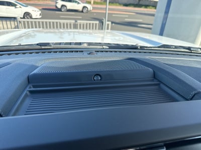 2026 Ford F-450SD Lariat DRW