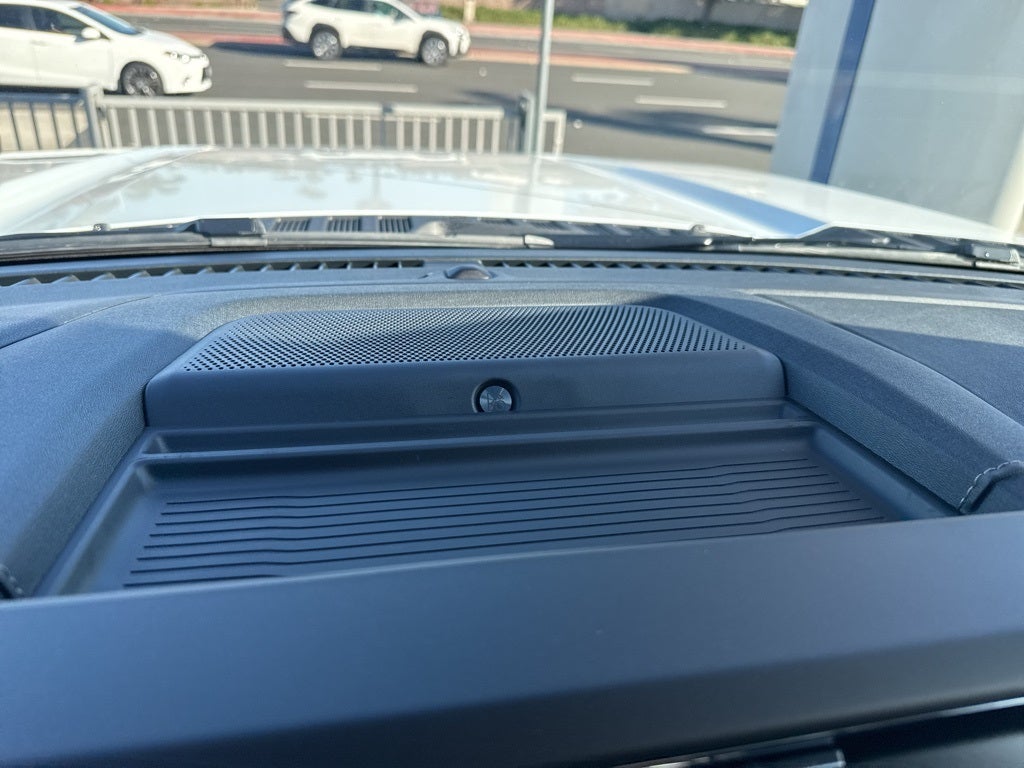 2026 Ford F-450SD Lariat DRW