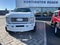 2026 Ford F-450SD Lariat DRW
