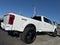 2026 Ford F-450SD Lariat DRW