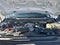 2026 Ford F-450SD Lariat DRW