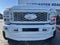 2026 Ford F-450SD Lariat DRW
