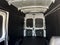 2027 Ford Transit-350 Cargo Van Cargo Van