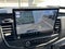 2027 Ford Transit-350 Cargo Van Cargo Van