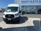 2027 Ford Transit-350 Cargo Van Cargo Van