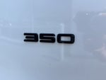 2027 Ford Transit-350 Cargo Van Cargo Van