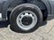 2027 Ford Transit-350 Cargo Van Cargo Van