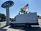 2027 Ford Transit-350 Cargo Van Cargo Van