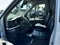 2027 Ford Transit-350 Cargo Van Cargo Van