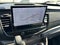 2027 Ford Transit-350 Cargo Van Cargo Van