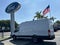2027 Ford Transit-350 Cargo Van Cargo Van