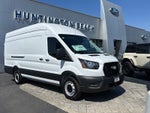 2027 Ford Transit-350 Cargo Van Cargo Van