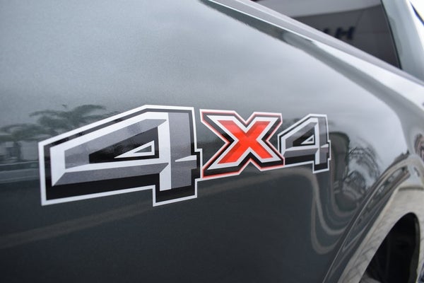 2021 Ford F-150 XLT in San Jose, CA - Bakhtiari Auto Group