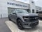 2026 Ford F-150 Lobo