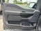 2026 Ford F-150 Lobo