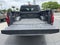 2026 Ford F-150 Lobo