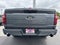 2026 Ford F-150 Lobo