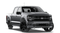 2026 Ford F-150 Lobo