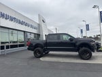 2026 Ford F-150 LOBO