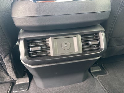 2026 Ford F-150 LOBO