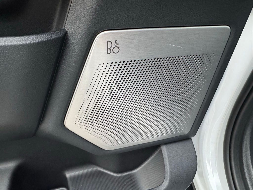 2023 Ford F-150 SHELBY