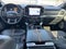 2021 Ford F-150 Platinum HENNESSEY VENOM 775
