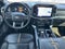 2021 Ford F-150 Platinum HENNESSEY VENOM 775