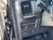 2021 Ford F-150 Platinum HENNESSEY VENOM 775