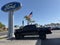 2021 Ford F-150 Platinum HENNESSEY VENOM 775