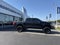 2021 Ford F-150 Platinum HENNESSEY VENOM 775