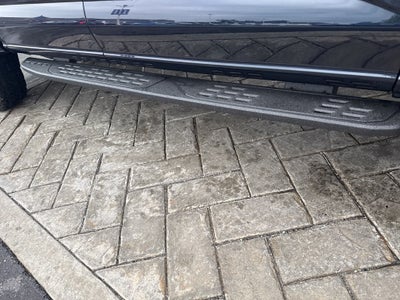 2025 Ford F-150 Raptor R