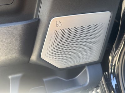 2026 Ford F-150 Raptor R