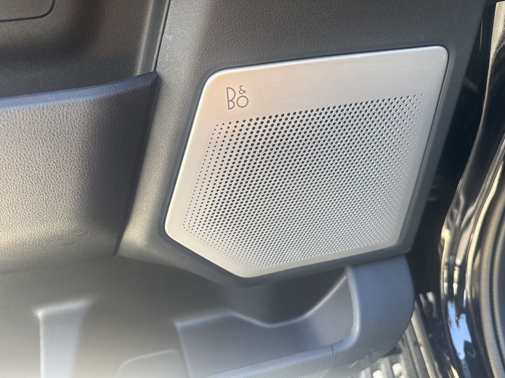 2026 Ford F-150 Raptor R