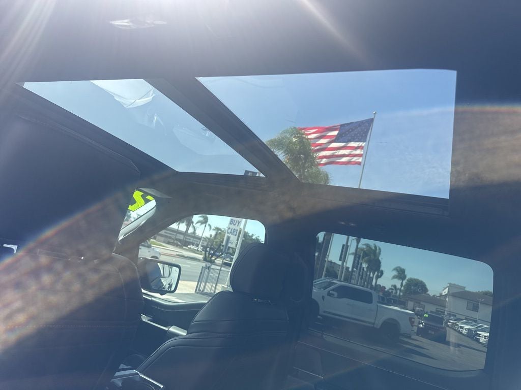 2026 Ford F-150 Raptor R